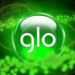 Glo Subscribers Get New MiFi, Router Offer With Free 180GB Data
