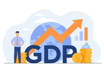 Nigeria Targets $230bn In GDP Growth From Women’s Participation