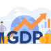 Nigeria Targets $230bn In GDP Growth From Women’s Participation