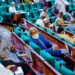 APC Should Pacify Young Nigerians With Under 40-year-old Speaker