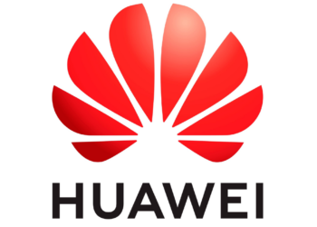 Huawei Launches Green 1-2-3 Solution