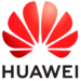 Huawei Launches Green 1-2-3 Solution