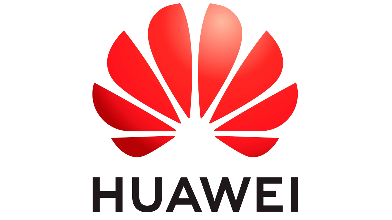 Huawei strebt netzwerkweite End-to-End-Kooperationen im Bereich Cybersicherheit an