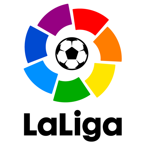 La Liga Bans Barca From Signing New Players 1 i