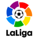 La Liga Bans Barca From Signing New Players