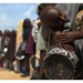 Benue SEMA Denies Diverting IDPs’ Relief Materials