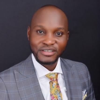 Oil and Gas Sector, Still Largely Underutilized In Nigeria - CEO Solada Group, Sassou 1 Solada Group