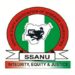 Stop Usurpation Of Varsity Councils Function On Staff Promotion, SSANU Tells HoSFÂ 5 Stop Usurpation Of Varsity Councils Function On Staff Promotion, SSANU Tells HoSFÂ