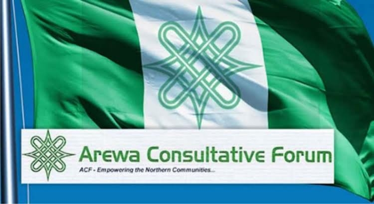 Arewa Elders Caution Obi, Datti-Ahmed Against Provocative Utterances 1 images 1 4