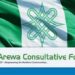 ACF Commends INEC On 2023 Elections, Condemns Ethnic, Religious Politics