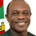CSOs Back NNPCL Chief, Adokiye Against Blackmail