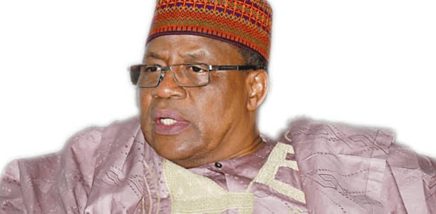 IBB Returns From 2-month Medical Trip Abroad 1 images 17