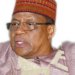 IBB Returns From 2-month Medical Trip Abroad