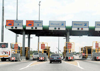 Nigeria Closes Land Borders For Gov’ship, State Assembly Elections