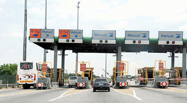 Nigeria Closes Land Borders For Gov'ship, State Assembly Elections 1 images 2