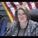 US Envoy Faults Nigeria’s Presidential Election
