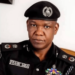 PSC Appoints Egbetokun As DIG, Ex-FPRO Frank Mba, 23 Others As AIGs 5 PSC Appoints Egbetokun As DIG, Ex-FPRO Frank Mba, 23 Others As AIGsÂ