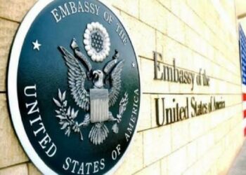US Announces Hike In Non-immigrant Visa Fees