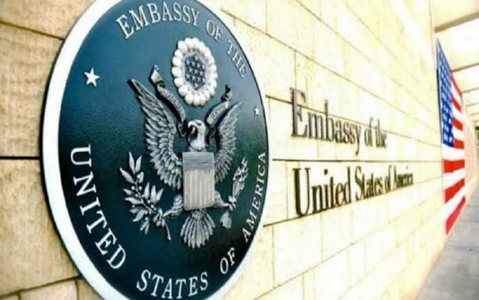 Why We’re Involved In Kaduna, Nasarawa, Plateau Justice Sector – US 1 images 24