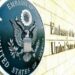 US Announces Hike In Non-immigrant Visa Fees