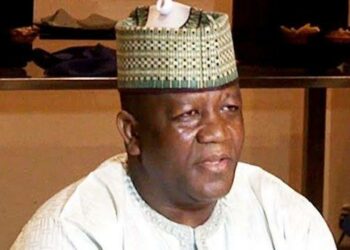 Amalgamated APC Support Groups Debunk Yari’s Endorsement For Senate President