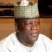 Amalgamated APC Support Groups Debunk Yari’s Endorsement For Senate President