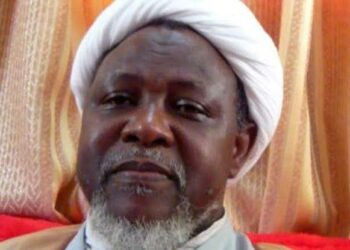 Shiites Urge Federal Govt To Release Zakzaky’s Passport