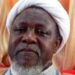Shiites Urge Federal Govt To Release Zakzaky’s Passport