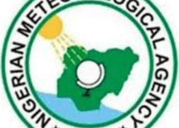 Nigeria, India To Collaborate In Meteorological Science 