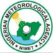Nigeria, India To Collaborate In Meteorological Science 