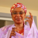 JUST-IN: British Envoy Makes U-turn On Binani’s ‘Guber Victory’ In Adamawa, Deletes Tweet