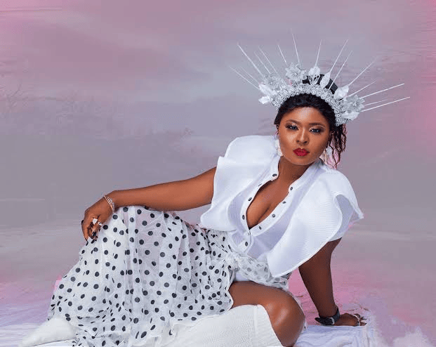 Best Kept Secret: People Don’t Know I Am A Virgin – Favour Oma 1 images 5 2