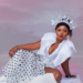 Best Kept Secret: People Don’t Know I Am A Virgin – Favour Oma