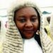 UN Int’l Day Of Women Judges: Activities of Women Judges Cannot Be Downplayed – Justice Nyako