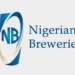 Cash Crunch: Nigerian Breweries Worst Hit In 15 Years