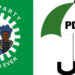 PDP, LP Accused For Degrading Women In Protests, Says Group