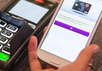 Cash Crunch: e-Transactions Volume Soar To 121%