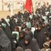We Lost 5 Members In Clash With Kaduna Gov’s Convoy – Shi’ites