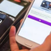 Cash Crunch: e-Transactions Volume Soar To 121%