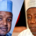 Gov Bagudu Loses Kebbi Central To Aliero 5 Gov Bagudu Loses Kebbi Central To Aliero