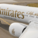 Emirates Rules Out Return To Nigeria, Says CBN Yet To Release 50% Of Trapped Funds 5 Emirates Rules Out Return To Nigeria, Says CBN Yet To Release 50% Of Trapped Funds
