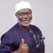 INEC Declares Onyewuchi Winner For Owerri East Senate 5 INEC Declares Onyewuchi Winner For Owerri East Senate