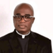 BREAKING: APC Candidate, Fr Alia, Wins Benue Gov’ship Election