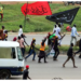We Lost 5 Members In Clash With Governor’s Convoy – Shi’ites