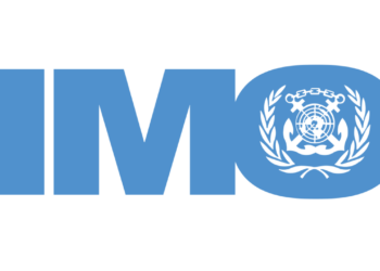MTS Centre Renovation To Boost Nigeria’s Quest For IMO Category C Seat