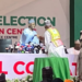 Govs-elect, Others To Get Certificates Of Return Next Week