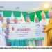 Jubilation As Gov Inuwa Gives N500m Grants To Gombe Traders