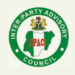 IPAC Dissolves Rivers Chapter, Condemns Endorsement Of PDP Guber Candidate 