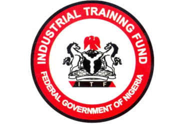NDIC Emerges ITF Best Contributing Employer In Human Resource Devt