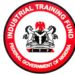NDIC Emerges ITF Best Contributing Employer In Human Resource Devt